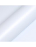 B3829 - White